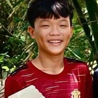 phạm Thanh nhã