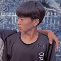 huỳnh phước đẳng