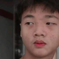 nguyên tuấn thành