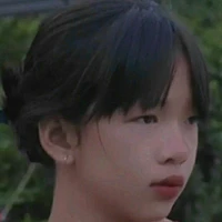 lê khả ái