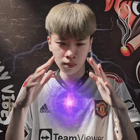 Bảnh