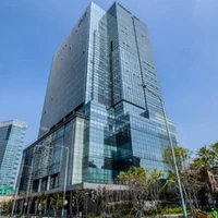 (Công ty Only one.Entertainment)