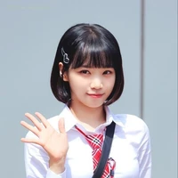 Chaewon Kim