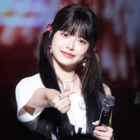 Eunchae Hong