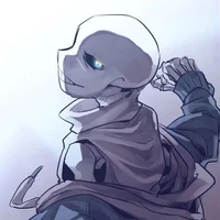 classic sans