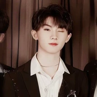 Mã Gia Kỳ