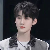 Trương Chân Nguyên