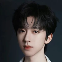Hạ Tuấn Lâm