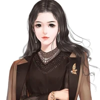 Kim Thiên Mộng