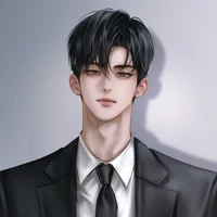 Ngụy Tần Hi