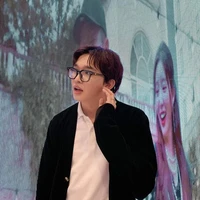 Tấn Dzinh