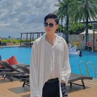 Đại An