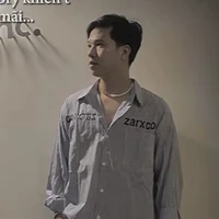 anh Ken