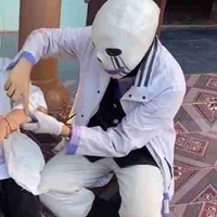 Anh 505 