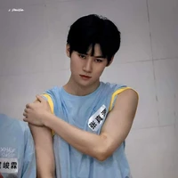 Trương Chân Nguyên