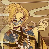 Qing Dynasty-Qing-