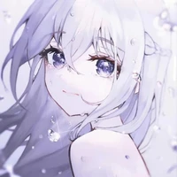 Kissay [Bạn Gái Boun]