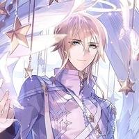 Luys Noppanut [PaPa Boun]