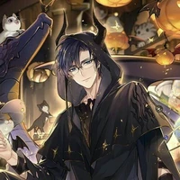 Laysue Warut [Papa Prem]