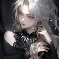 Kisoe Warut [Mama Prem]