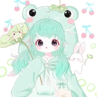 Juile Warut [Con PB]