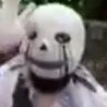 505
