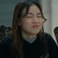 Pheng