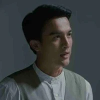 thầy Phoban