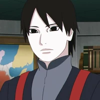 Yamanaka Sai [Adult]
