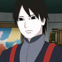 Yamanaka Sai [Adult]