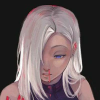 Yamanaka Ino [Adult]