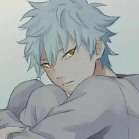 Mitsuki