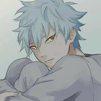 Mitsuki