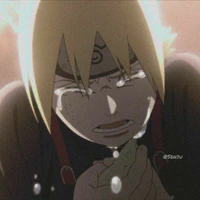 Yamanaka Inojin