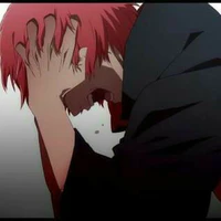 Sasori