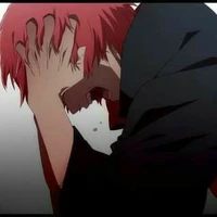 Sasori