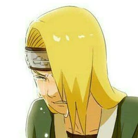 Deidara