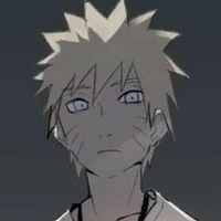 Uzumaki Naruto [Youth]