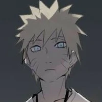 Uzumaki Naruto [Youth]