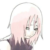 Haruno Sakura [Youth]