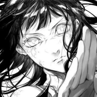 Hyuga Hinata [Youth]