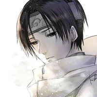 Sai [Youth]