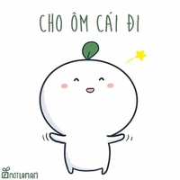 Team anh bốn sans 