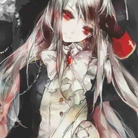 Hiha hitaru