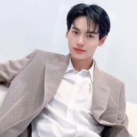 Win Metawin