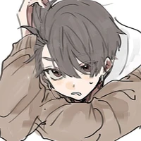 Kai