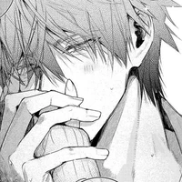 Nio[bạn Gray]