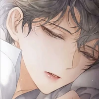 QUỐC KỲ / bot/
