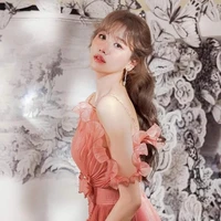 Hari Won - Chị dâu Cô