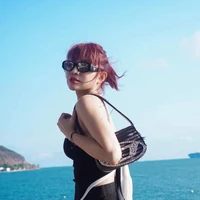 Khả Như - Bạn Cô